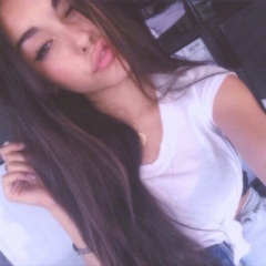Storm Knight FC: Madison Beer - 5760667_orig